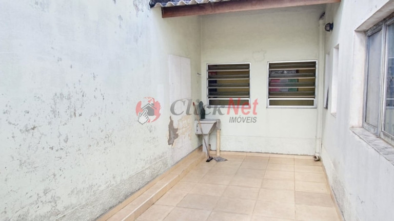 Imagem Sala Comercial à Venda, 94 m² em Centro - São Bernardo Do Campo Imagem Sala Comercial à Venda, 94 m² em Centro - São Bernardo Do Campo