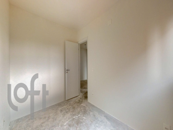 Imagem Apartamento com 2 Quartos à Venda,  em Vila Mariana - São Paulo