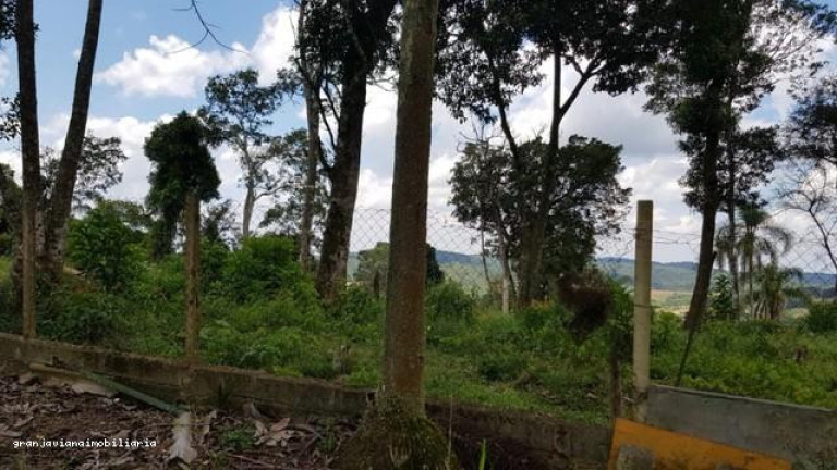 Imagem Chácara à Venda, em Consultar - Ibiúna Imagem Chácara à Venda, em Consultar - Ibiúna