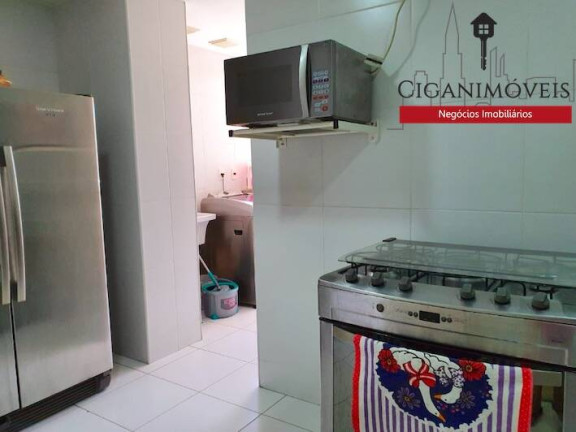 Imagem Apartamento com 3 Quartos à Venda, 156 m² em Barra Da Tijuca - Rio De Janeiro Imagem Apartamento com 3 Quartos à Venda, 156 m² em Barra Da Tijuca - Rio De Janeiro