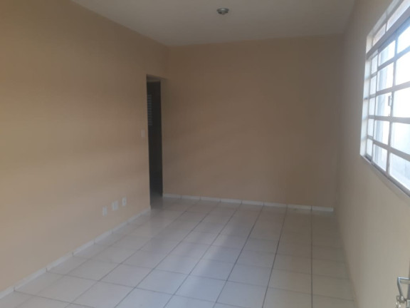 Imagem Casa com 2 Quartos à Venda, 60 m² em Jardim Dall'orto - Sumaré Imagem Casa com 2 Quartos à Venda, 60 m² em Jardim Dall'orto - Sumaré