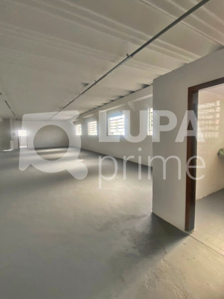 Imagem Imóvel Comercial para Alugar, 448 m² em São Miguel Paulista - São Paulo