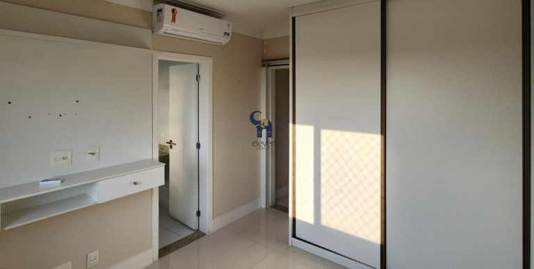 Imagem Apartamento com 4 Quartos à Venda, 180 m² em Patamares - Salvador Imagem Apartamento com 4 Quartos à Venda, 180 m² em Patamares - Salvador