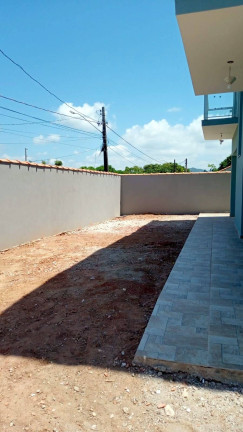 Imagem Sobrado com 2 Quartos à Venda, 130 m² em Estância Dos Eucaliptos - Peruíbe Imagem Sobrado com 2 Quartos à Venda, 130 m² em Estância Dos Eucaliptos - Peruíbe