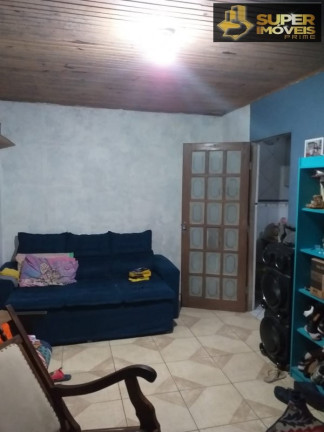 Imagem Casa com 3 Quartos à Venda, 240 m² em Areal - Pelotas Imagem Casa com 3 Quartos à Venda, 240 m² em Areal - Pelotas