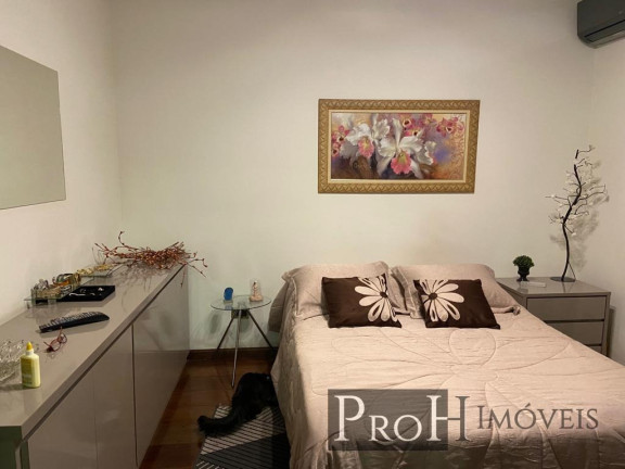 Imagem Sobrado com 3 Quartos à Venda, 292 m² em Santa Maria - São Caetano Do Sul Imagem Sobrado com 3 Quartos à Venda, 292 m² em Santa Maria - São Caetano Do Sul