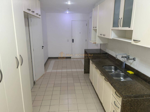 Imagem Apartamento com 4 Quartos à Venda, 210 m² em Barra Da Tijuca - Rio De Janeiro Imagem Apartamento com 4 Quartos à Venda, 210 m² em Barra Da Tijuca - Rio De Janeiro