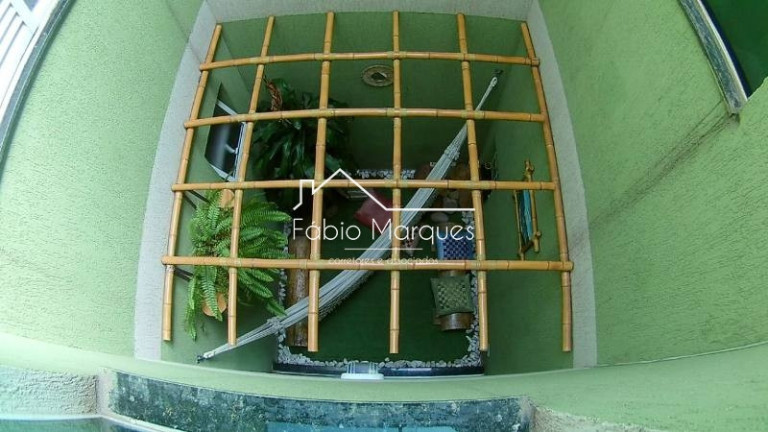Imagem Sobrado com 3 Quartos à Venda, 126 m² em Cidade Patriarca - São Paulo Imagem Sobrado com 3 Quartos à Venda, 126 m² em Cidade Patriarca - São Paulo