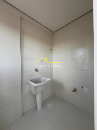 Imagem Apartamento com 2 Quartos à Venda, 67 m² em São João Bosco - Porto Velho