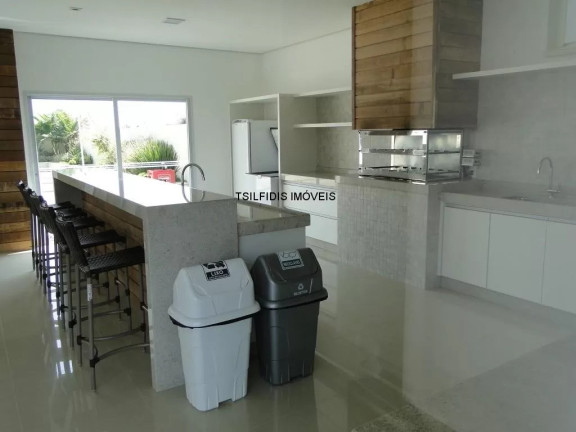 Imagem Apartamento com 3 Quartos à Venda, 233 m² em Setor Comercial - Sinop