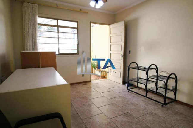 Imagem Casa com 3 Quartos à Venda, 180 m² em Vila Maria Eugênia - Campinas Imagem Casa com 3 Quartos à Venda, 180 m² em Vila Maria Eugênia - Campinas