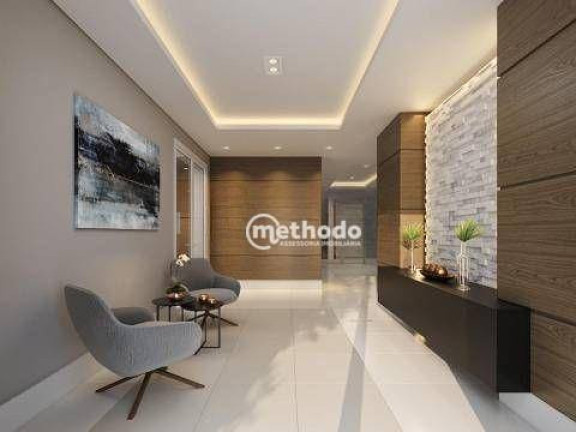 Imagem Apartamento com 3 Quartos à Venda, 80 m² em Jardim Guanabara - Campinas Imagem Apartamento com 3 Quartos à Venda, 80 m² em Jardim Guanabara - Campinas