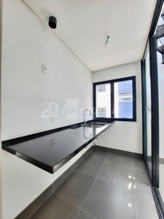 Imagem Apartamento com 1 Quarto à Venda, 80 m² em Higienópolis - São Paulo Imagem Apartamento com 1 Quarto à Venda, 80 m² em Higienópolis - São Paulo