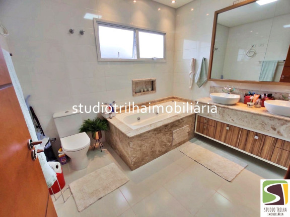 Imagem Casa com 4 Quartos à Venda, em Urbanova - São José Dos Campos Imagem Casa com 4 Quartos à Venda, em Urbanova - São José Dos Campos