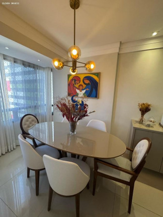 Imagem Apartamento com 2 Quartos à Venda, 87 m² em Caminho Das Arvores - Salvador Imagem Apartamento com 2 Quartos à Venda, 87 m² em Caminho Das Arvores - Salvador