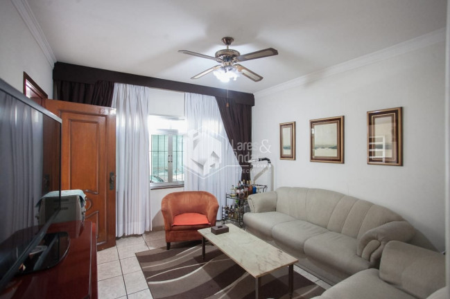 Imagem Casa com 2 Quartos à Venda, 100 m² em Limão - São Paulo