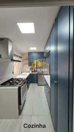 Imagem Apartamento com 3 Quartos à Venda, 130 m² em Baeta Neves - São Bernardo Do Campo Imagem Apartamento com 3 Quartos à Venda, 130 m² em Baeta Neves - São Bernardo Do Campo