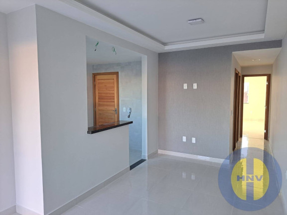 Imagem Casa com 2 Quartos à Venda, 240 m² em Jardim Atlântico Leste (itaipuaçu) - Maricá