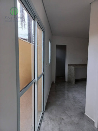 Imagem Sobrado com 3 Quartos à Venda, 175 m² em Vila Mirante - São Paulo
