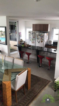 Imagem Casa com 4 Quartos à Venda, 400 m² em Chácara Do Refúgio - Carapicuíba Imagem Casa com 4 Quartos à Venda, 400 m² em Chácara Do Refúgio - Carapicuíba