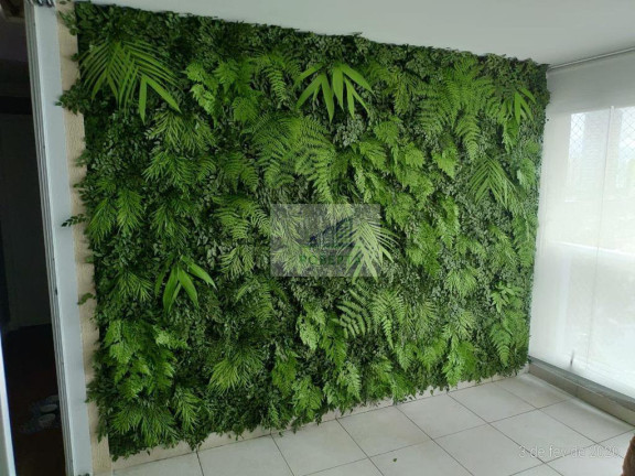 Imagem Apartamento à Venda, 71 m² em Campo Belo - São Paulo Imagem Apartamento à Venda, 71 m² em Campo Belo - São Paulo