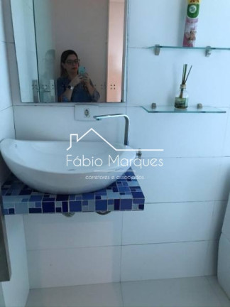 Imagem Casa com 2 Quartos à Venda, 430 m² em Penha De França - São Paulo Imagem Casa com 2 Quartos à Venda, 430 m² em Penha De França - São Paulo