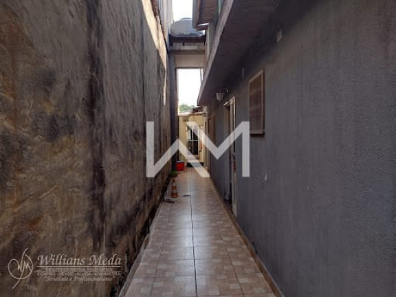 Imagem Sobrado com 2 Quartos à Venda, 158 m² em Vila Adelaide Perella - Guarulhos Imagem Sobrado com 2 Quartos à Venda, 158 m² em Vila Adelaide Perella - Guarulhos