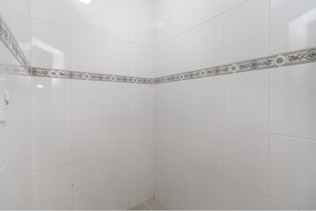 Imagem Casa com 3 Quartos à Venda,  em Sítio Da Figueira - São Paulo
