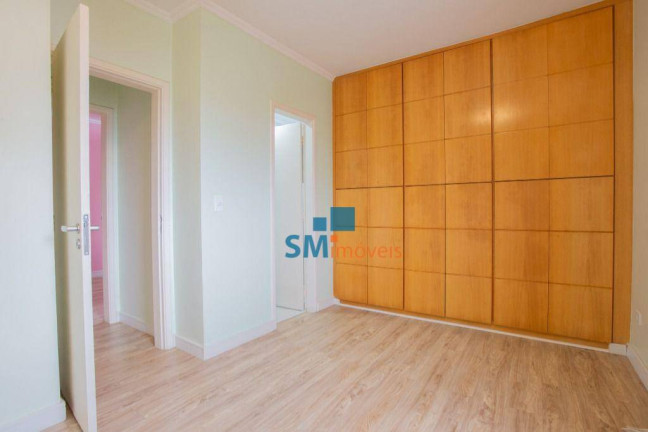 Imagem Apartamento com 3 Quartos à Venda, 102 m² em Vila Nova Conceição - São Paulo Imagem Apartamento com 3 Quartos à Venda, 102 m² em Vila Nova Conceição - São Paulo