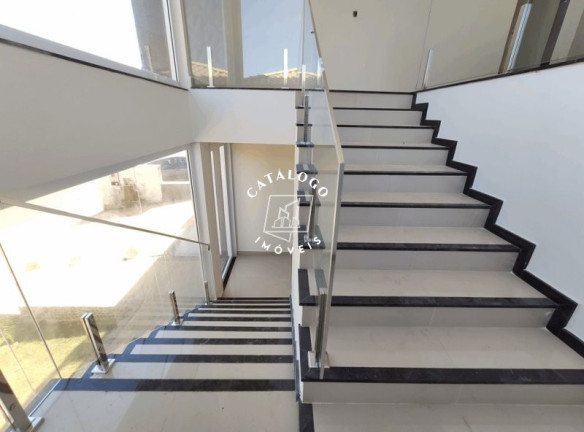 Imagem Casa de Condomínio com 3 Quartos à Venda, 370 m² em Bonfim Paulista - Ribeirão Preto Imagem Casa de Condomínio com 3 Quartos à Venda, 370 m² em Bonfim Paulista - Ribeirão Preto