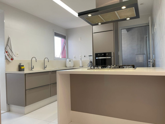 Imagem Apartamento com 3 Quartos à Venda, 180 m² em Patamares - Salvador Imagem Apartamento com 3 Quartos à Venda, 180 m² em Patamares - Salvador