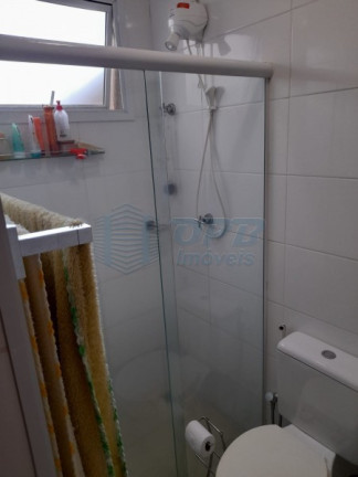 Imagem Apartamento à Venda, em Jardim Botânico - Ribeirão Preto Imagem Apartamento à Venda, em Jardim Botânico - Ribeirão Preto