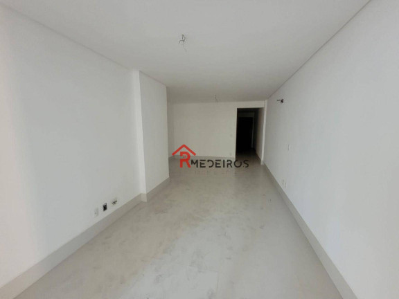 Imagem Apartamento com 3 Quartos à Venda, 150 m² em Canto Do Forte - Praia Grande Imagem Apartamento com 3 Quartos à Venda, 150 m² em Canto Do Forte - Praia Grande