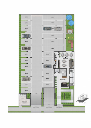 Imagem Apartamento com 2 Quartos à Venda, 69 m² em Rio Branco - Novo Hamburgo Imagem Apartamento com 2 Quartos à Venda, 69 m² em Rio Branco - Novo Hamburgo