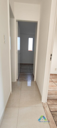Imagem Apartamento com 2 Quartos à Venda, 46 m² em Parque João Ramalho - Santo André Imagem Apartamento com 2 Quartos à Venda, 46 m² em Parque João Ramalho - Santo André