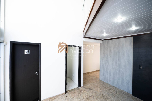 Imagem Sala Comercial à Venda, 180 m² em Jardim Satélite - São José Dos Campos Imagem Sala Comercial à Venda, 180 m² em Jardim Satélite - São José Dos Campos