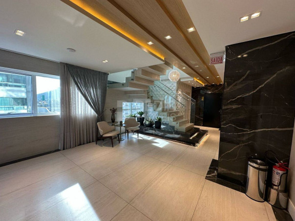Imagem Apartamento com 4 Quartos à Venda, 133 m² em Centro - Balneário Camboriú Imagem Apartamento com 4 Quartos à Venda, 133 m² em Centro - Balneário Camboriú