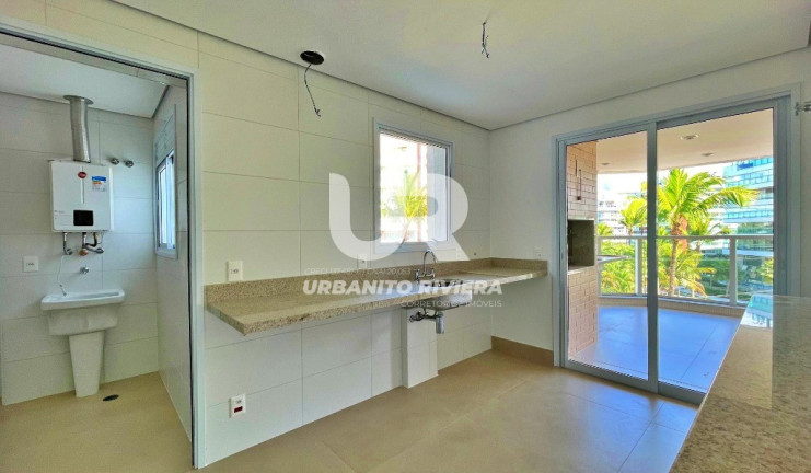 Imagem Imóvel com 3 Quartos à Venda, 127 m² em Riviera | Módulo 07 - Bertioga Imagem Imóvel com 3 Quartos à Venda, 127 m² em Riviera | Módulo 07 - Bertioga