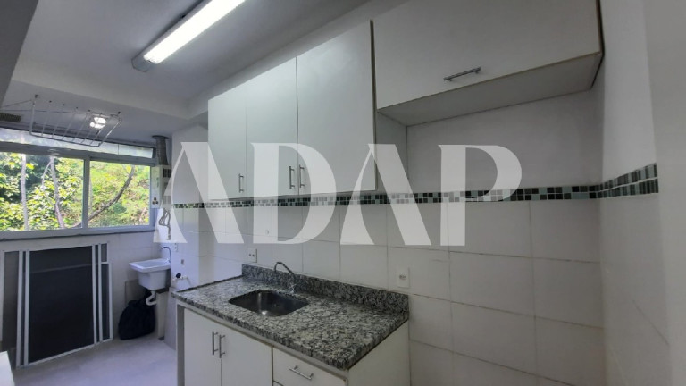 Imagem Imóvel com 2 Quartos à Venda, 44 m² em Vargem Pequena - Rio De Janeiro Imagem Imóvel com 2 Quartos à Venda, 44 m² em Vargem Pequena - Rio De Janeiro