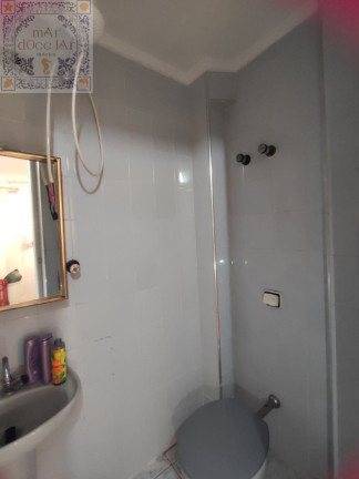 Imagem Apartamento com 2 Quartos à Venda, 110 m² em José Menino - Santos Imagem Apartamento com 2 Quartos à Venda, 110 m² em José Menino - Santos