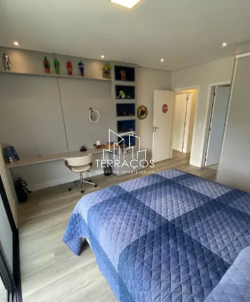 Imagem Imóvel com 3 Quartos à Venda, 260 m² em Engordadouro - Jundiaí Imagem Imóvel com 3 Quartos à Venda, 260 m² em Engordadouro - Jundiaí