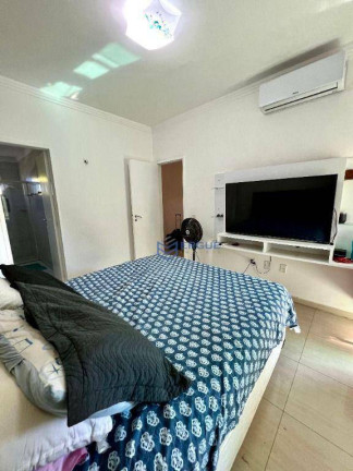 Imagem Casa com 4 Quartos à Venda, 160 m² em Cidade Dos Funcionários - Fortaleza Imagem Casa com 4 Quartos à Venda, 160 m² em Cidade Dos Funcionários - Fortaleza