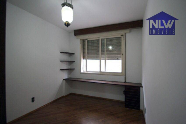 Imagem Apartamento com 3 Quartos para Alugar, 247 m² em Higienópolis - São Paulo Imagem Apartamento com 3 Quartos para Alugar, 247 m² em Higienópolis - São Paulo