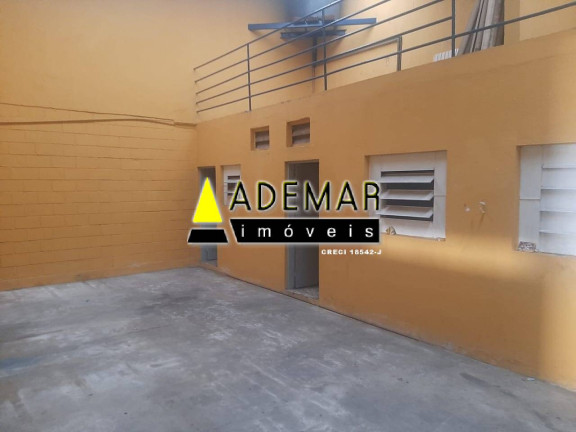 Imagem Imóvel Comercial para Alugar, 400 m² em Casa Grande - Diadema Imagem Imóvel Comercial para Alugar, 400 m² em Casa Grande - Diadema