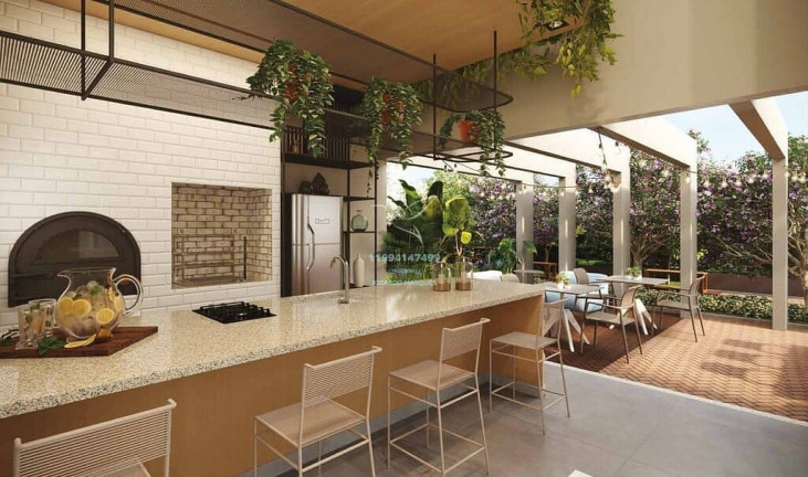 Imagem Apartamento com 1 Quarto à Venda, 24 m² em Pinheiros - São Paulo Imagem Apartamento com 1 Quarto à Venda, 24 m² em Pinheiros - São Paulo