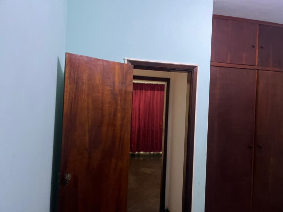 Imagem Casa com 4 Quartos à Venda,  em Campo Grande - Rio De Janeiro