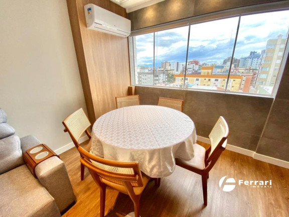 Imagem Apartamento com 2 Quartos à Venda, 103 m² em Centro - Capao Da Canoa Imagem Apartamento com 2 Quartos à Venda, 103 m² em Centro - Capao Da Canoa