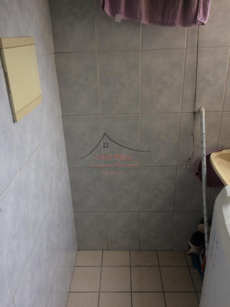 Imagem Apartamento com 2 Quartos à Venda, 44 m² em Jardim Santa Terezinha (zona Leste) - São Paulo Imagem Apartamento com 2 Quartos à Venda, 44 m² em Jardim Santa Terezinha (zona Leste) - São Paulo