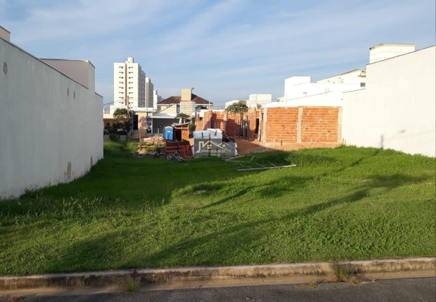 Imagem Terreno à Venda, 3.000.000 m² em Vila Haro - Sorocaba
