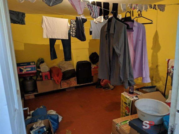 Imagem Casa com 2 Quartos à Venda, 100 m² em Vila Sonia - São Paulo Imagem Casa com 2 Quartos à Venda, 100 m² em Vila Sonia - São Paulo